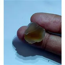 سنگ