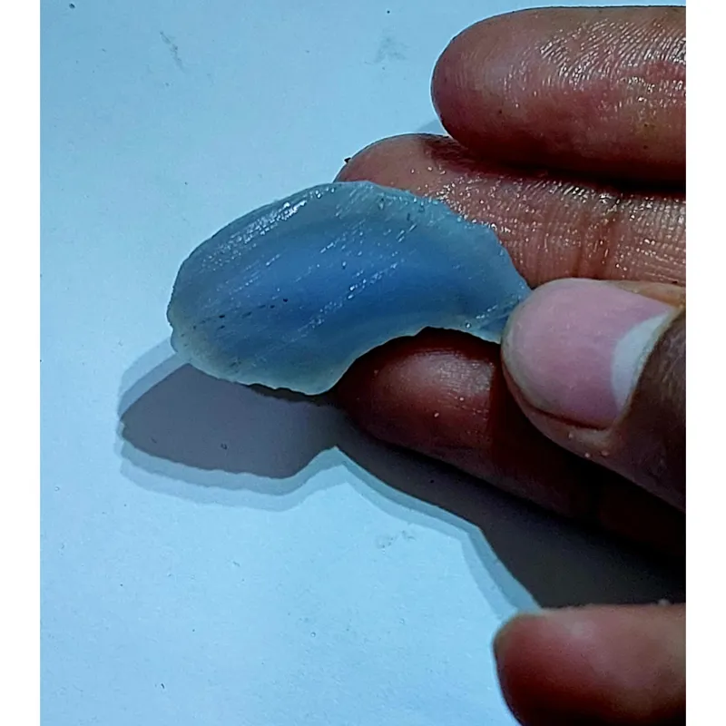 سنگ عقیق سلیمانی