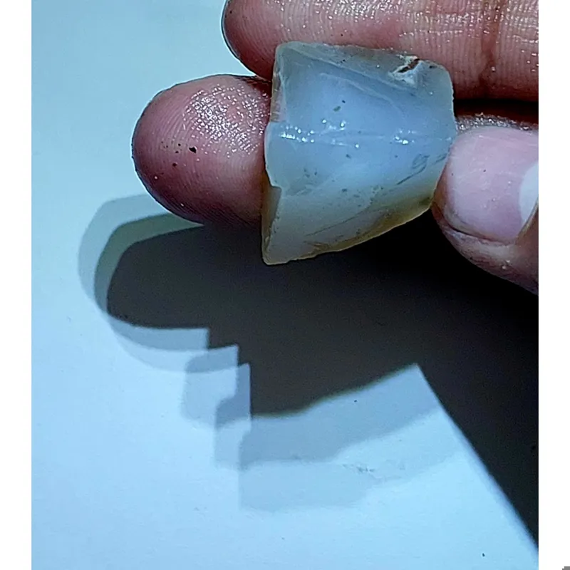 سنگ عقیق زیبا وارزان