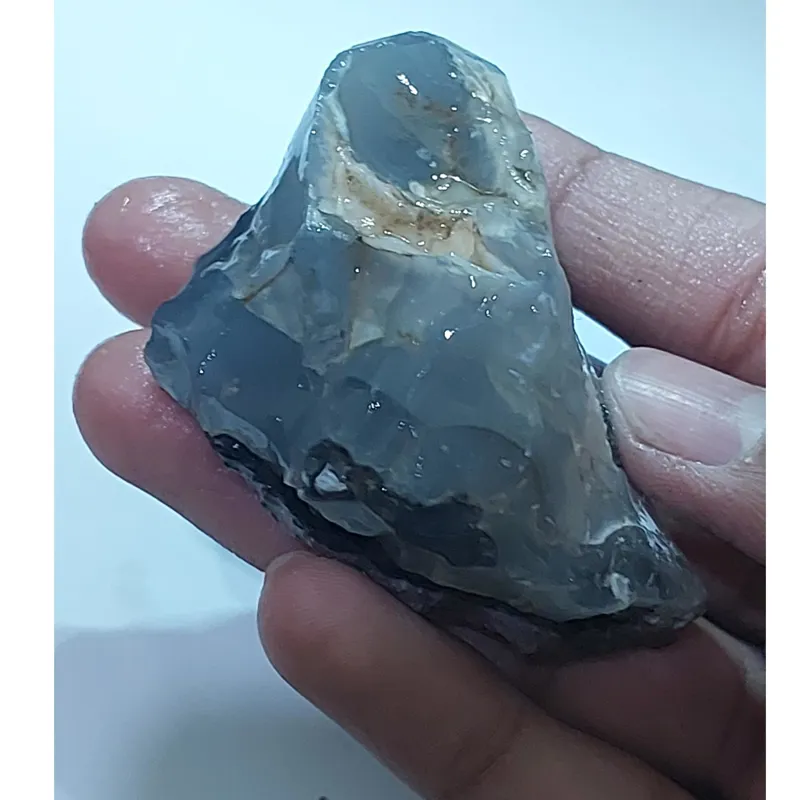 سنگ عقیق راف