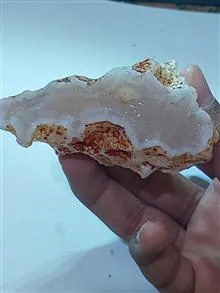 سنگ