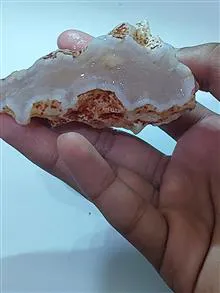 سنگ