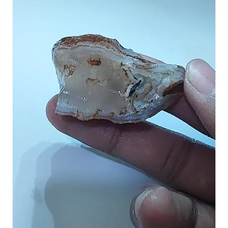 سنگ عقیق راف