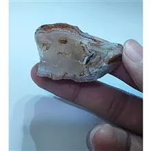سنگ