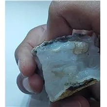 سنگ
