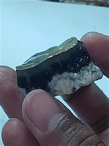 سنگ