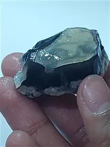 سنگ