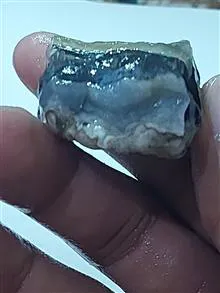 سنگ