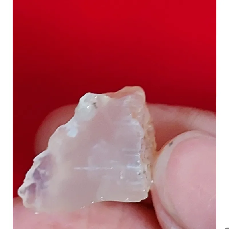سنگ عقیق زیبا وارزان