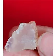 سنگ