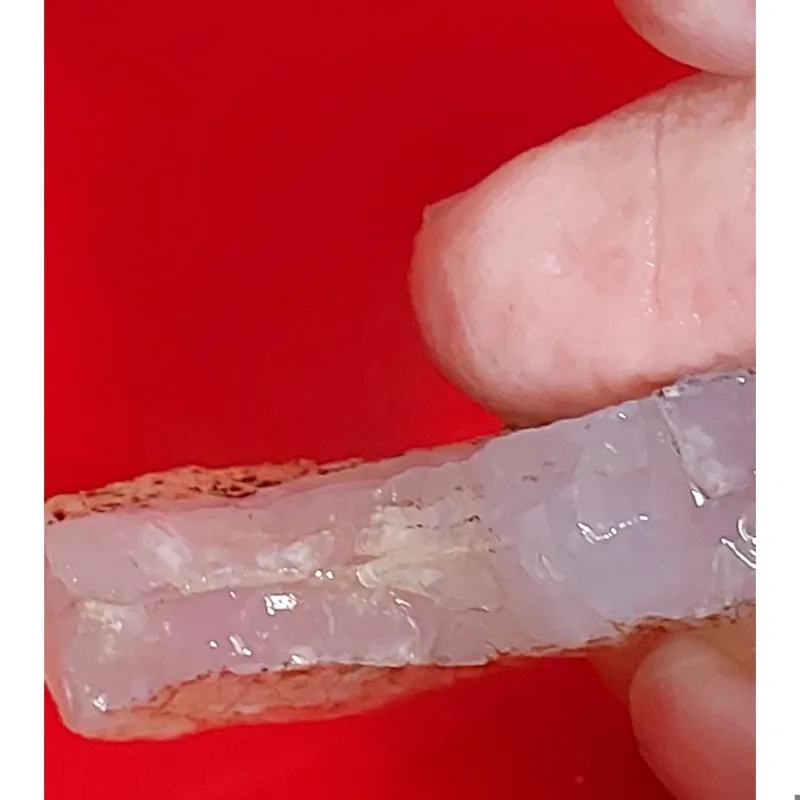 سنگ عقیق زیبا وارزان