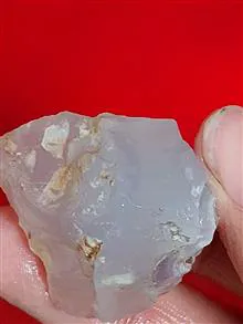 سنگ