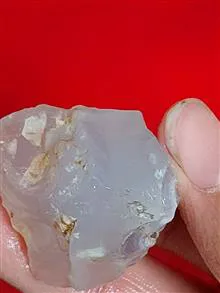 سنگ