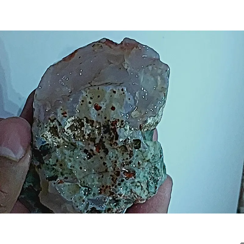 سنگ عقیق زیبا وارزان