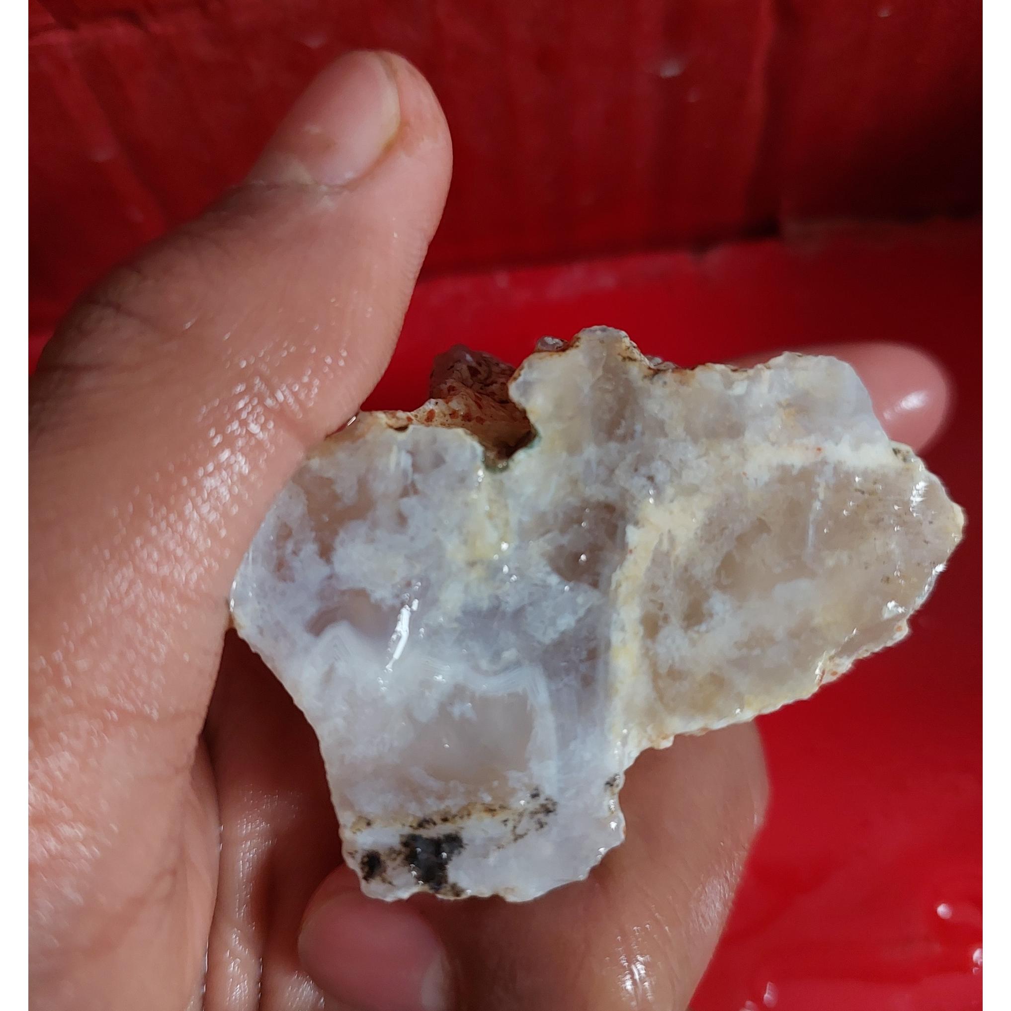 سنگ عقیق زیبا وارزان
