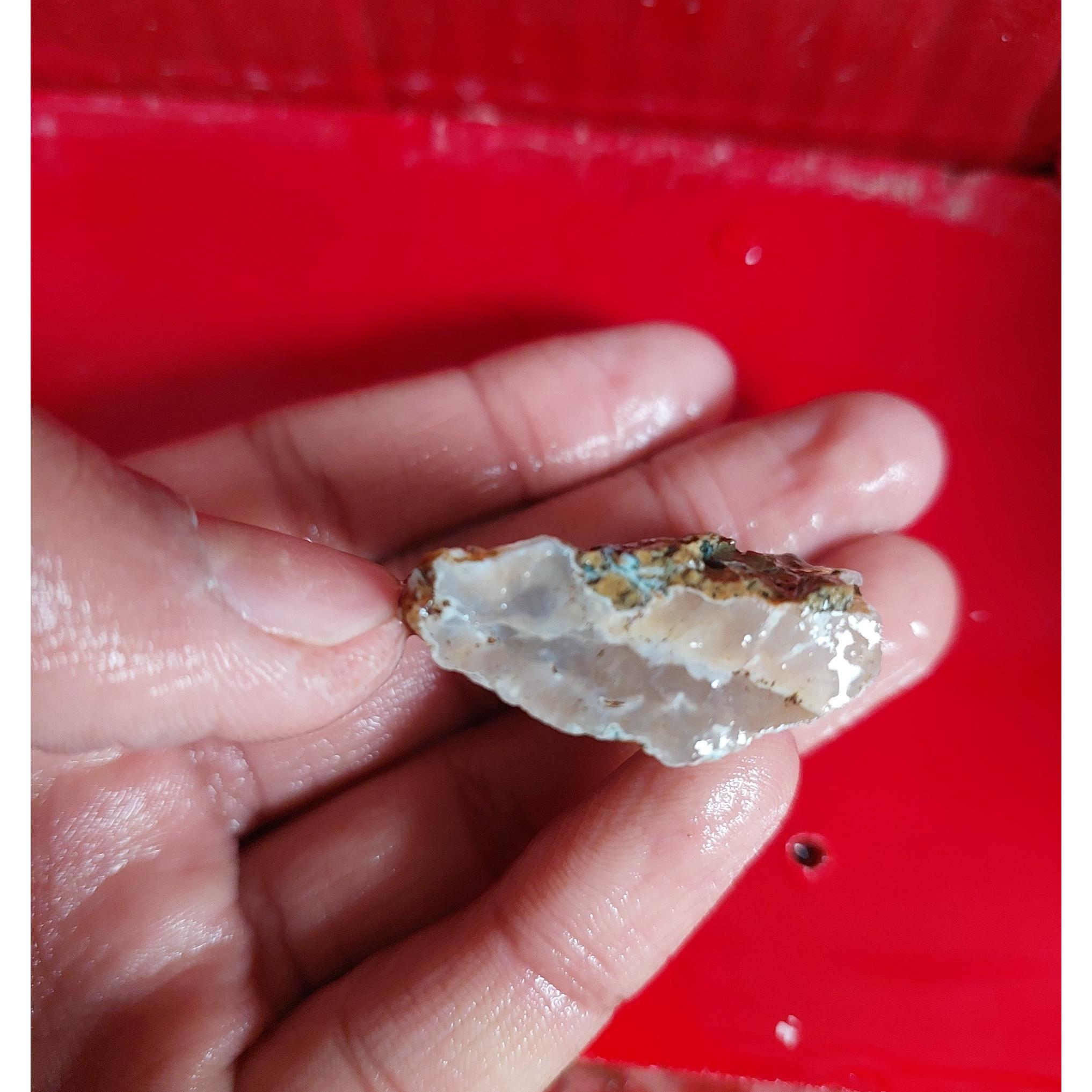 سنگ عقیق زیبا وارزان