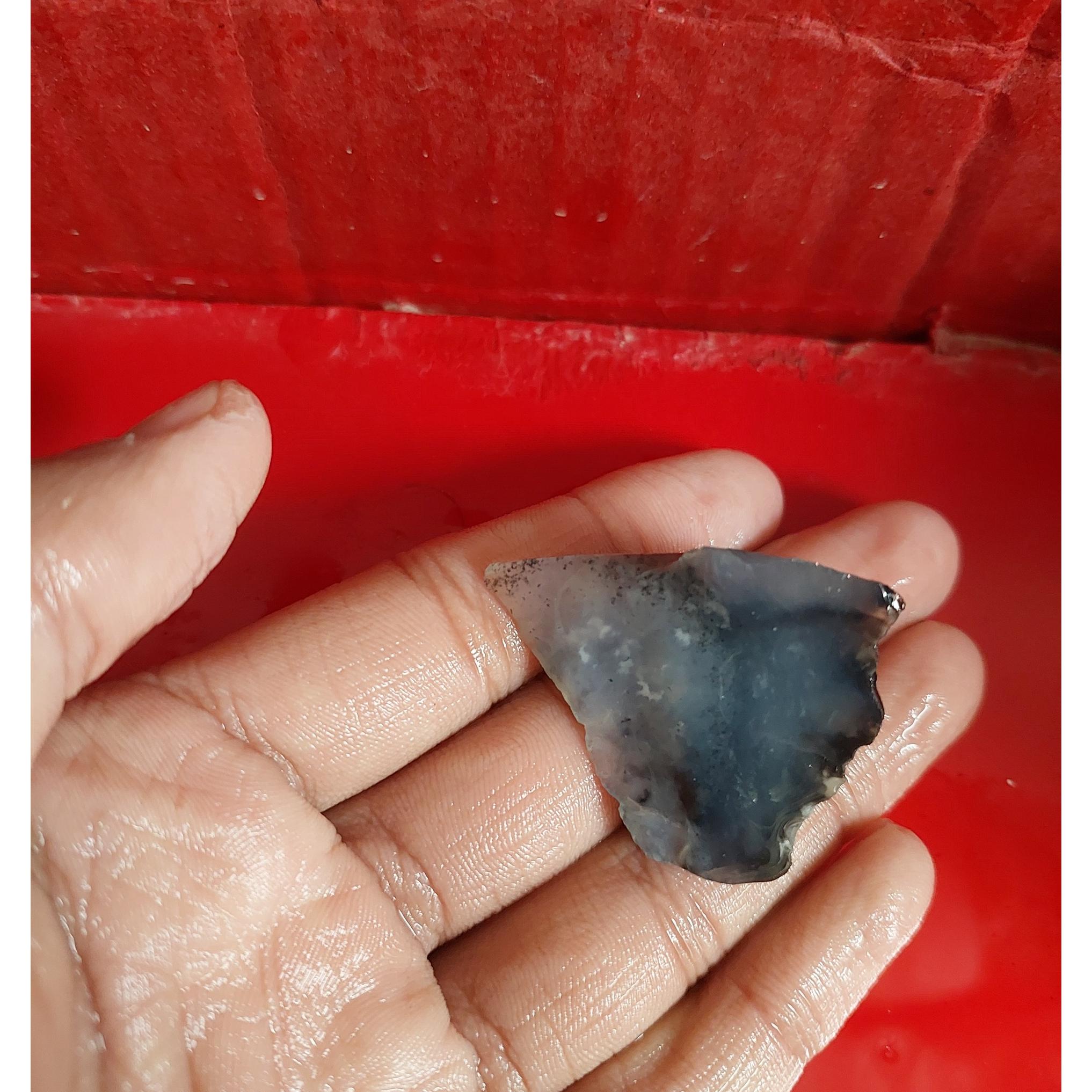 سنگ عقیق زیبا وارزان