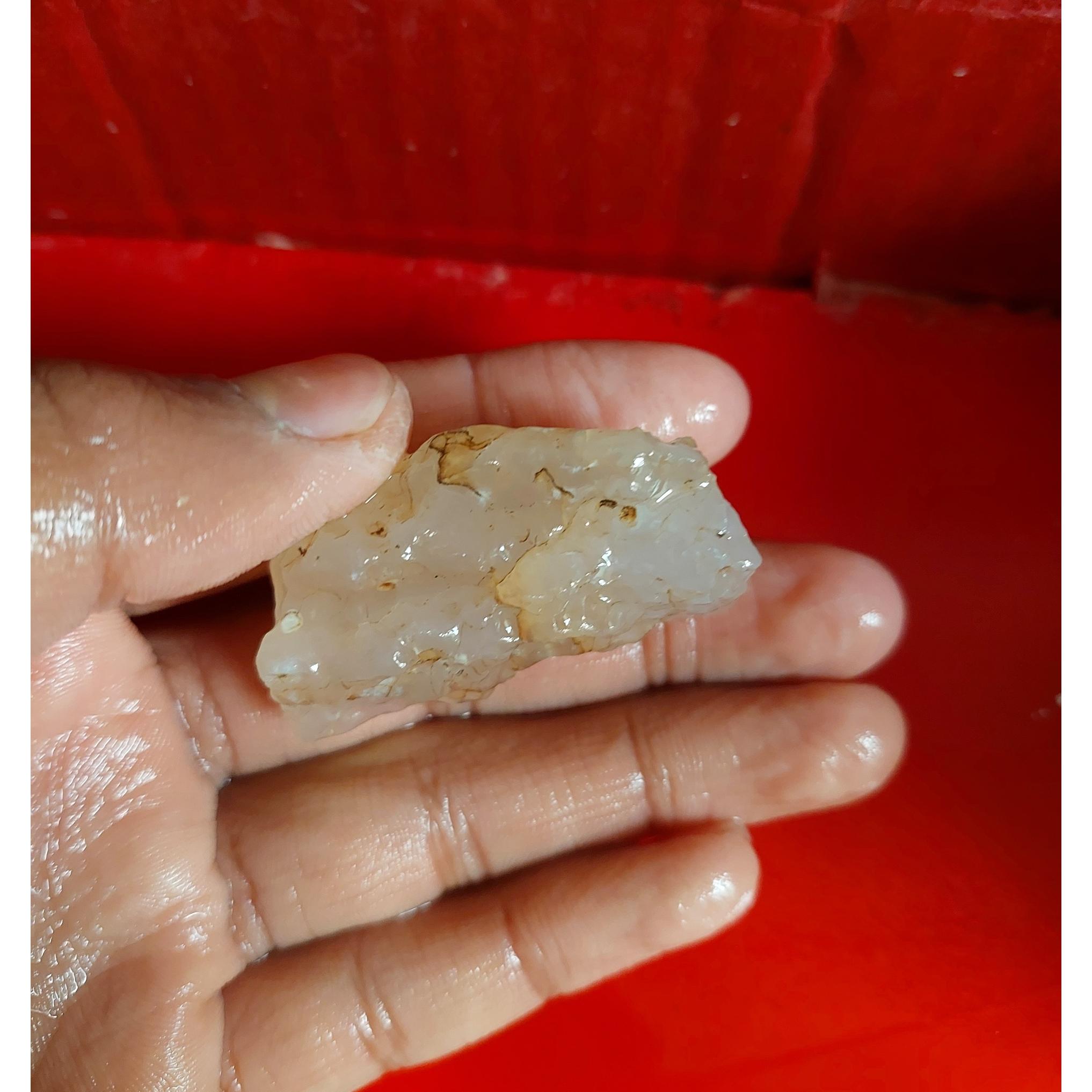 سنگ عقیق زیبا وارزان