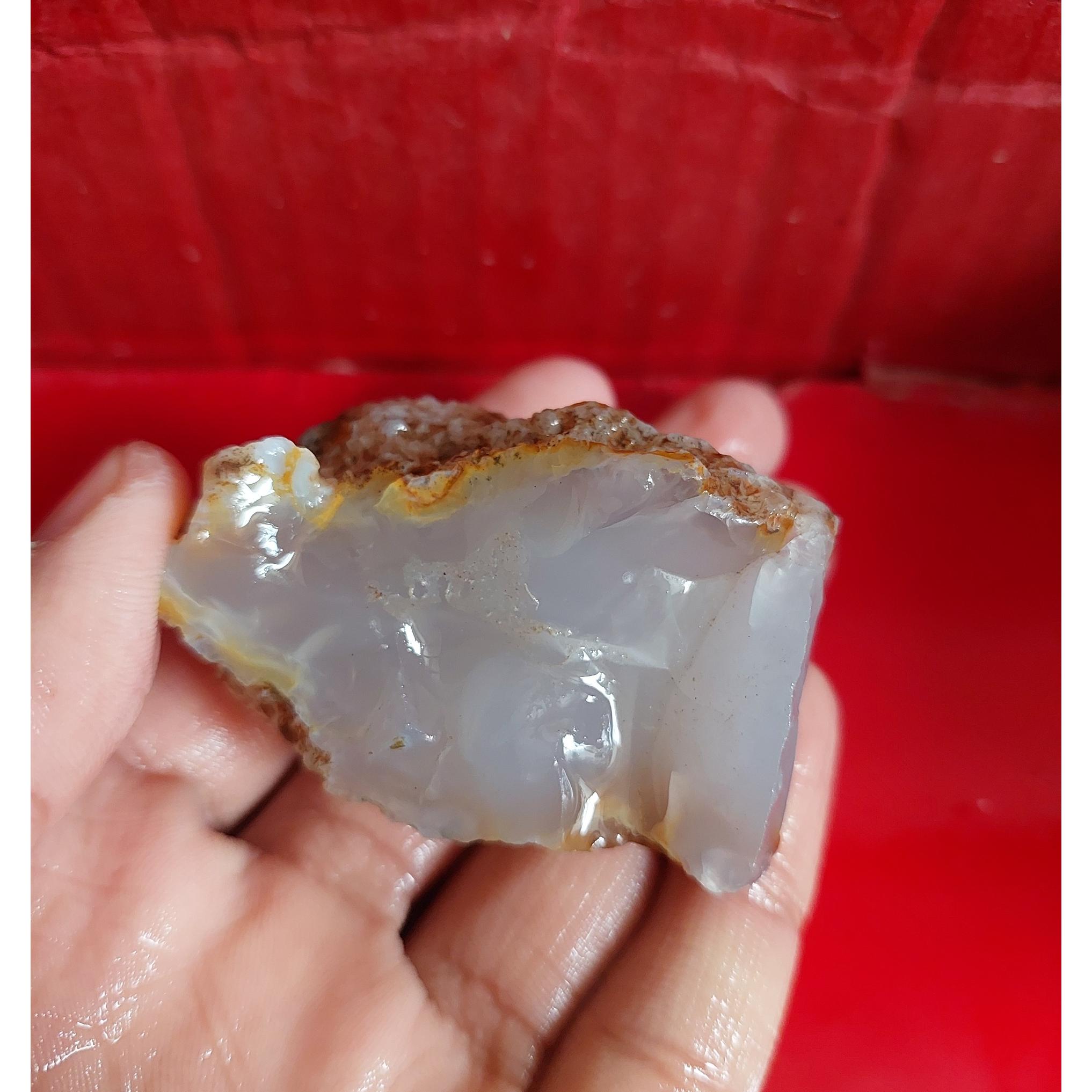 سنگ عقیق زیبا وارزان