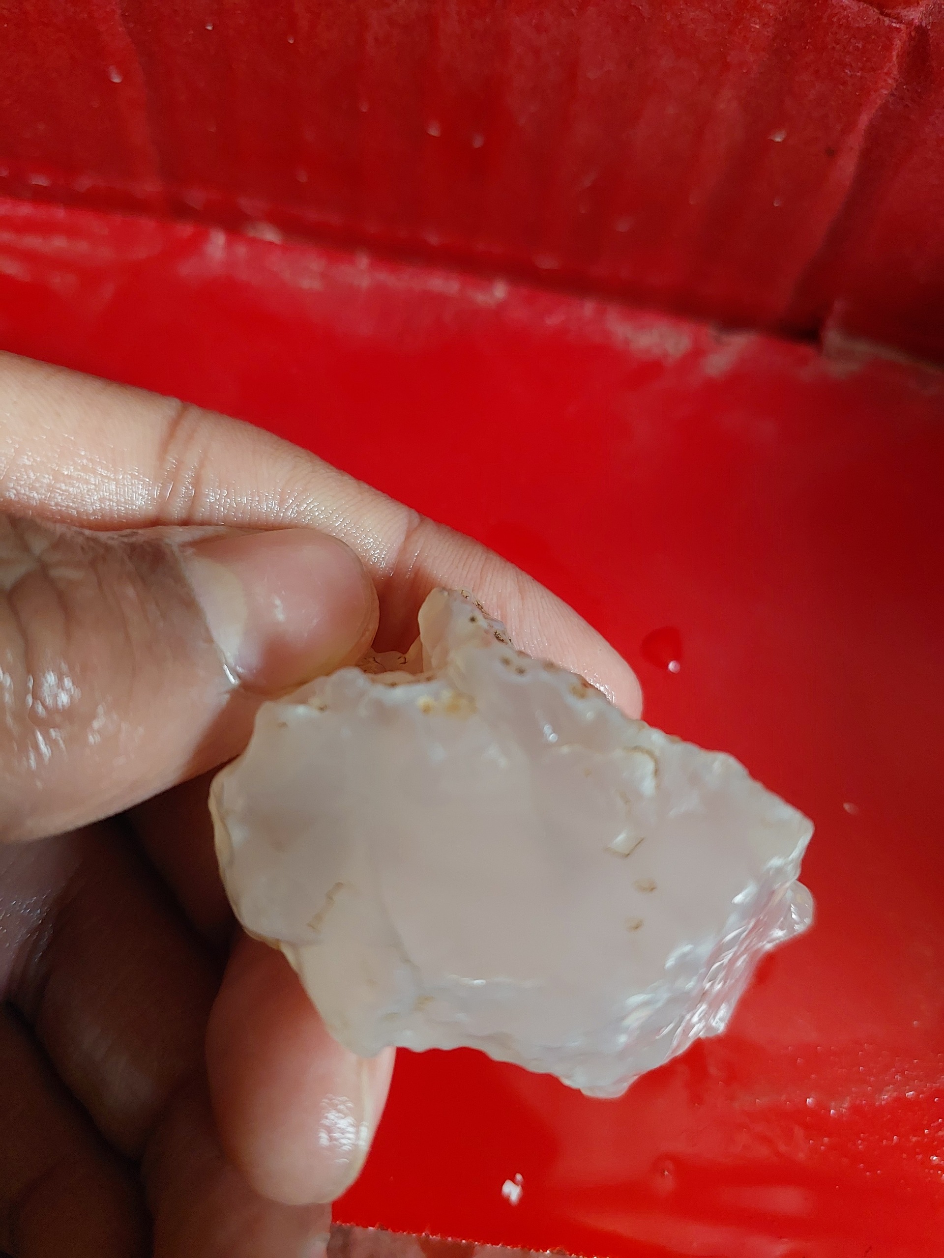 سنگ عقیق زیبا وارزان