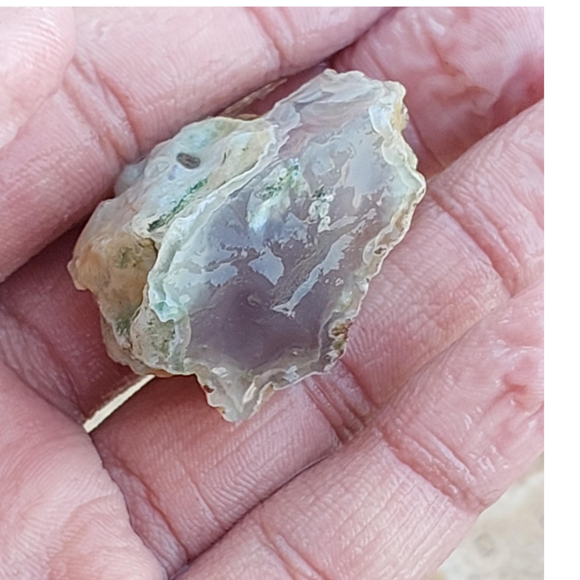 سنگ عقیق زیبا وارزان