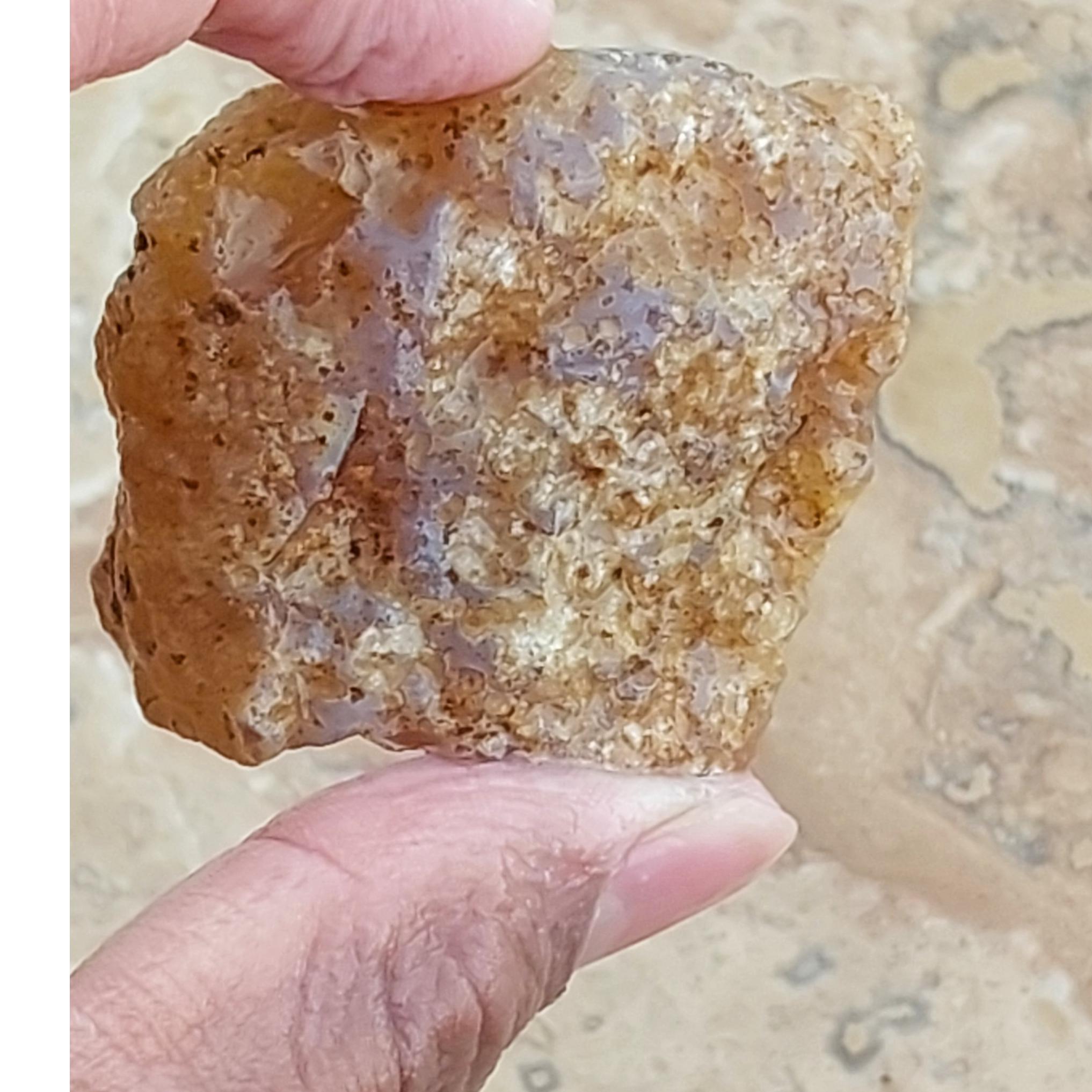 سنگ عقیق زیبا وارزان