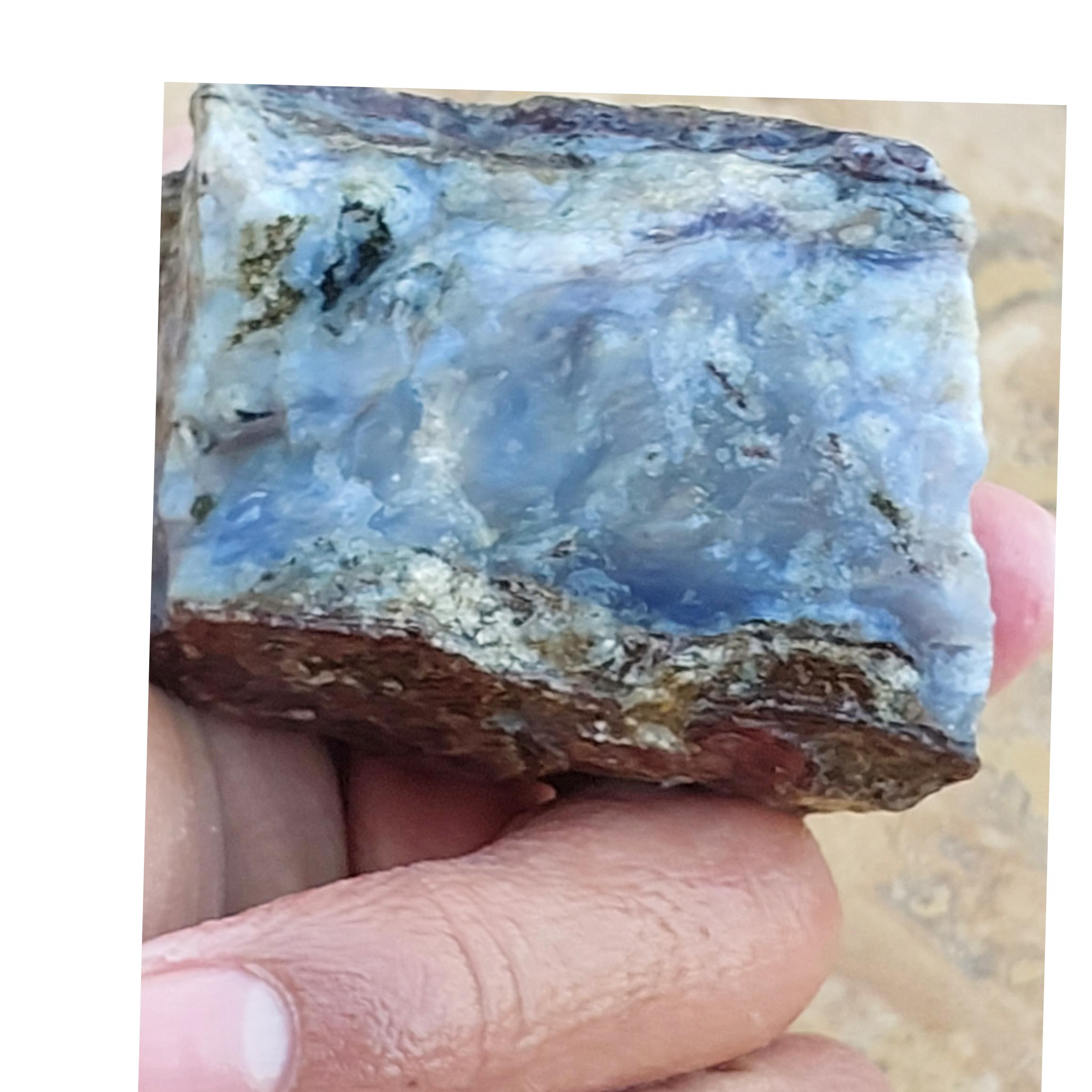 سنگ عقیق زیبا وارزان