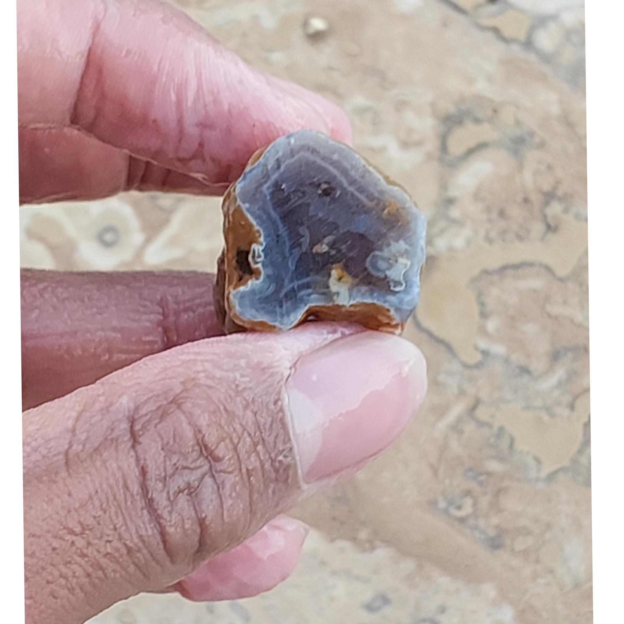 سنگ عقیق زیبا وارزان