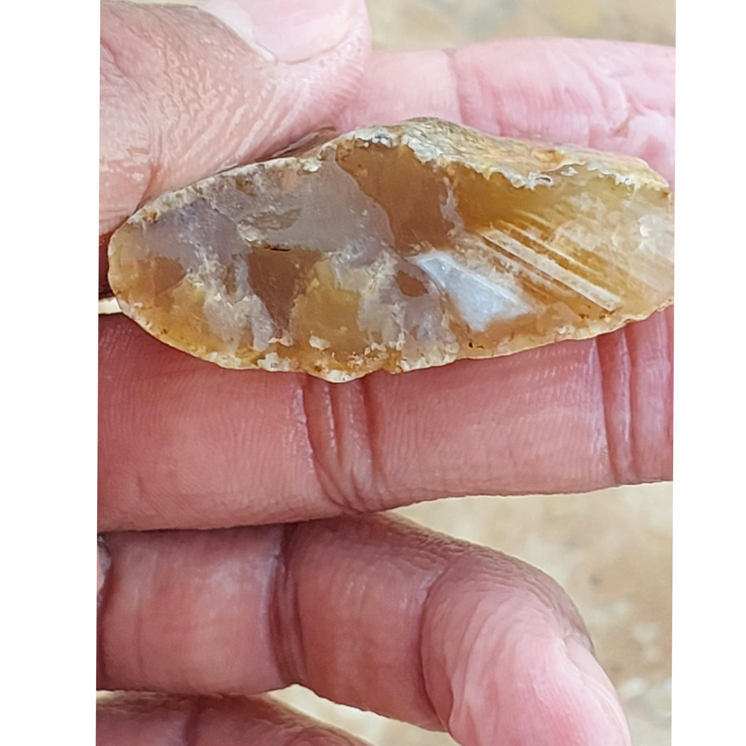 سنگ عقیق زیبا وارزان