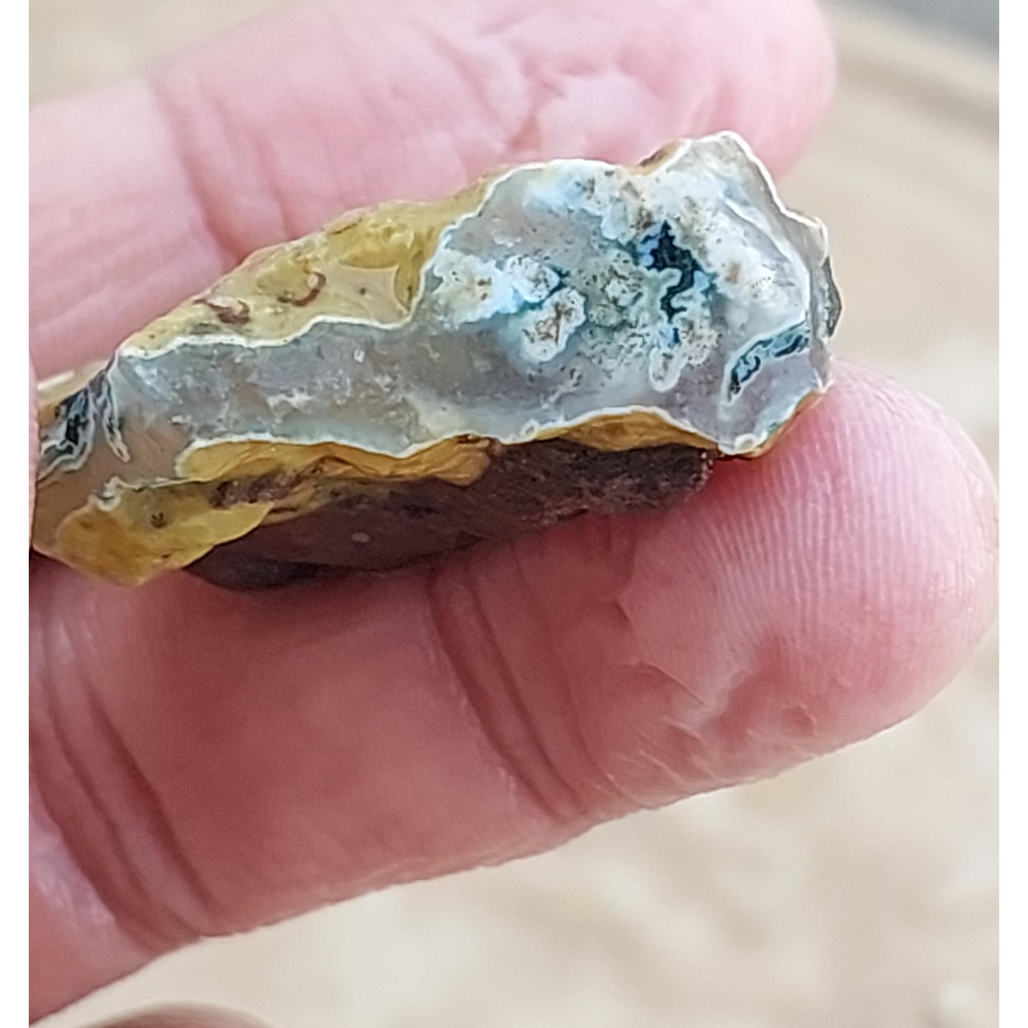 سنگ عقیق زیبا وارزان