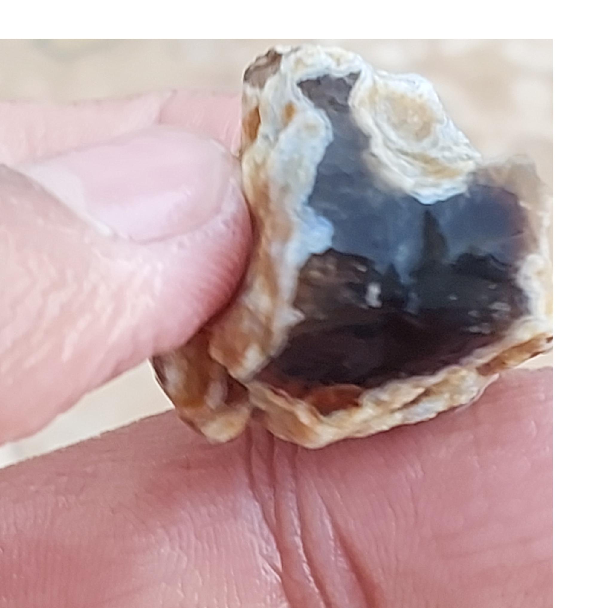 سنگ عقیق زیبا وارزان