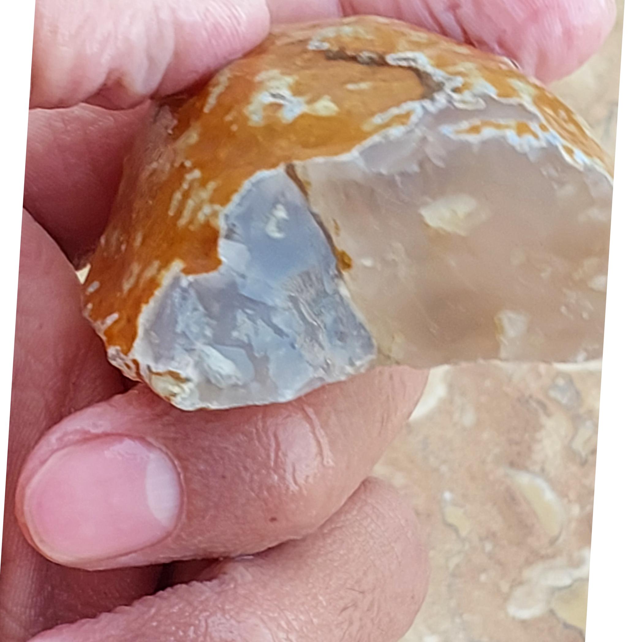 سنگ عقیق زیبا وارزان