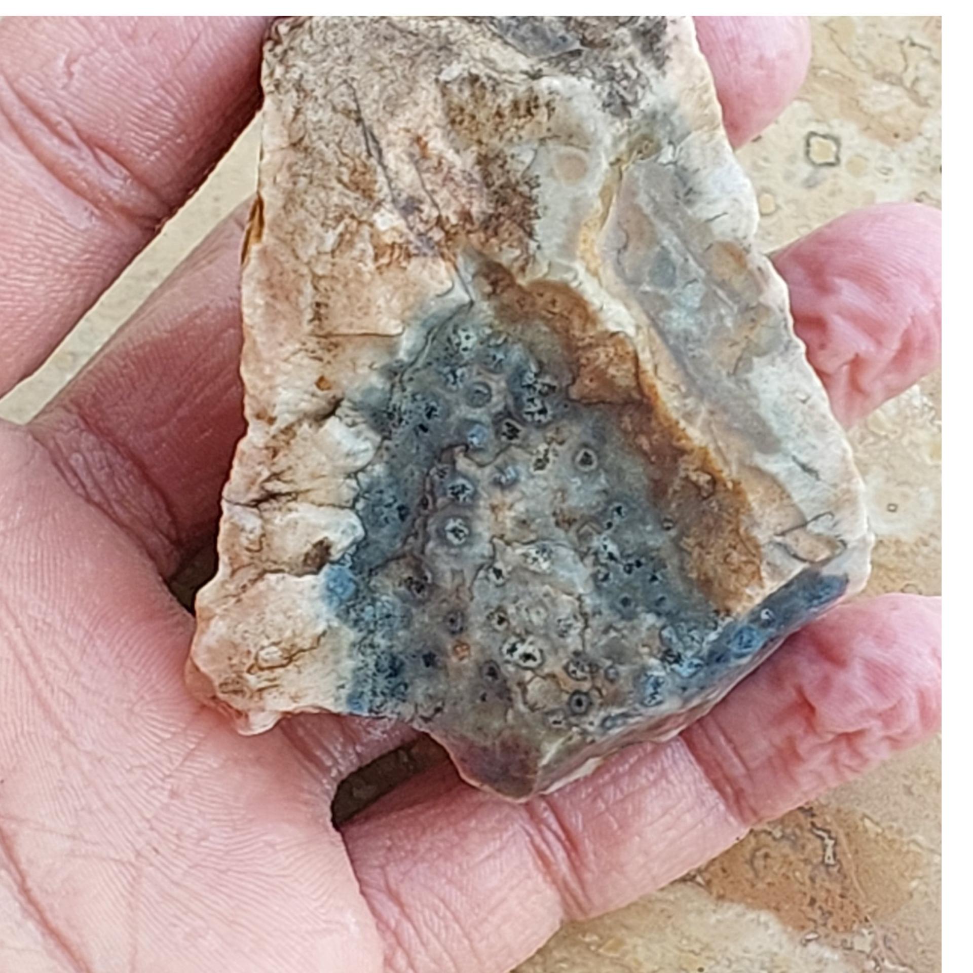 سنگ عقیق زیبا وارزان