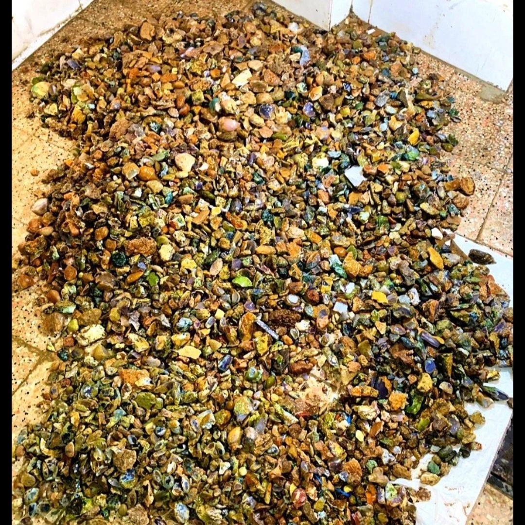 سنگ عقیق زیبا وارزان
