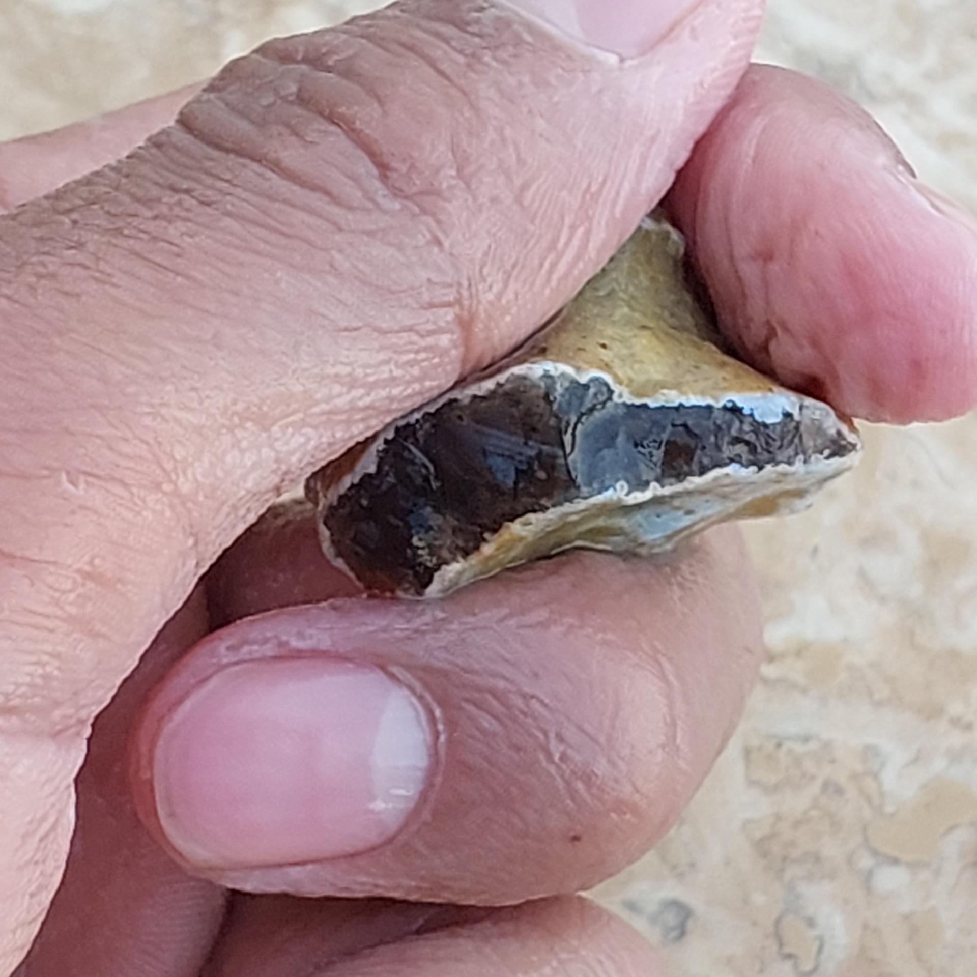سنگ عقیق زیبا وارزان