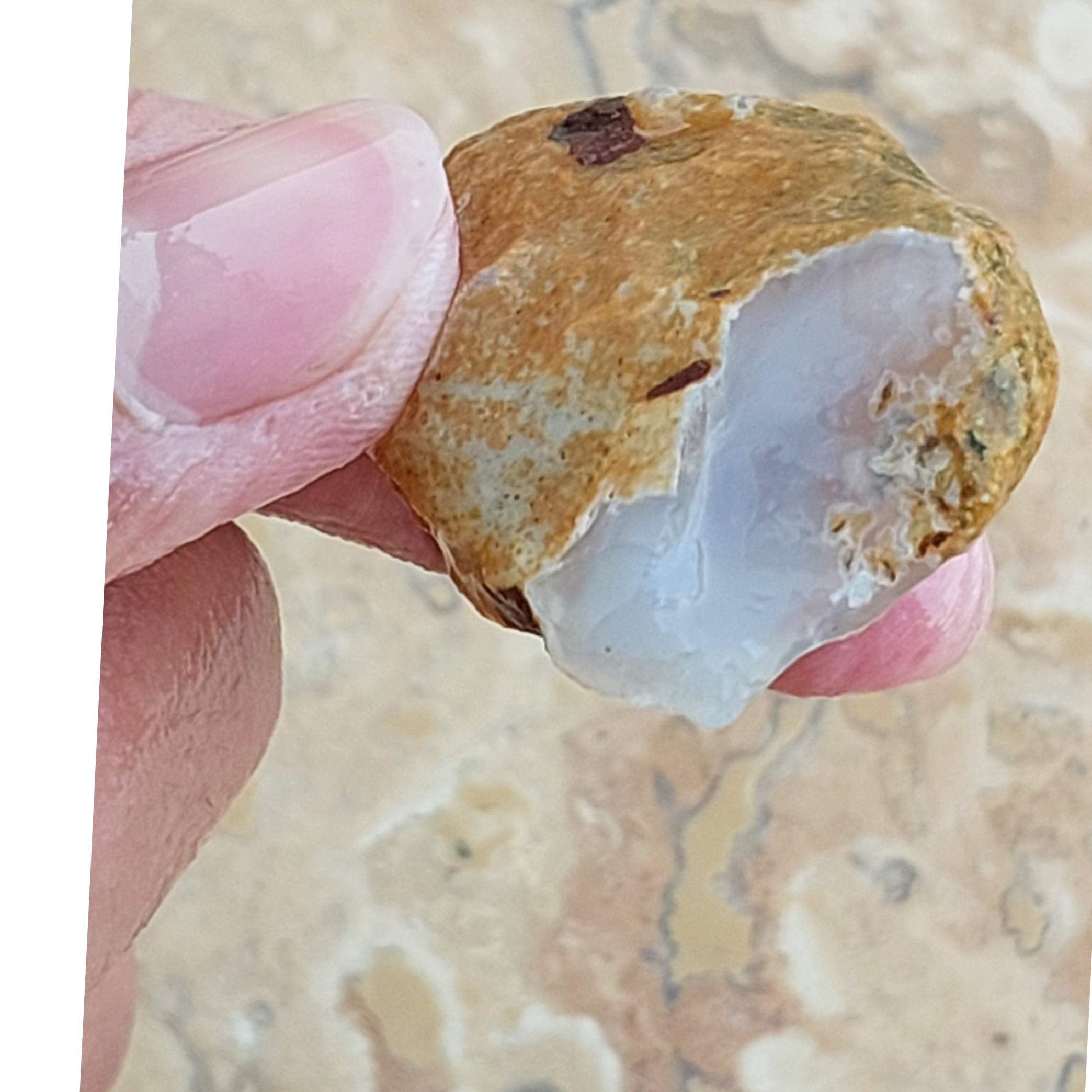 سنگ عقیق زیبا وارزان