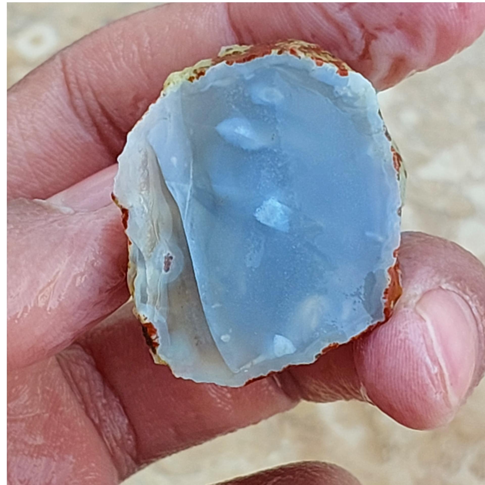 سنگ عقیق زیبا وارزان