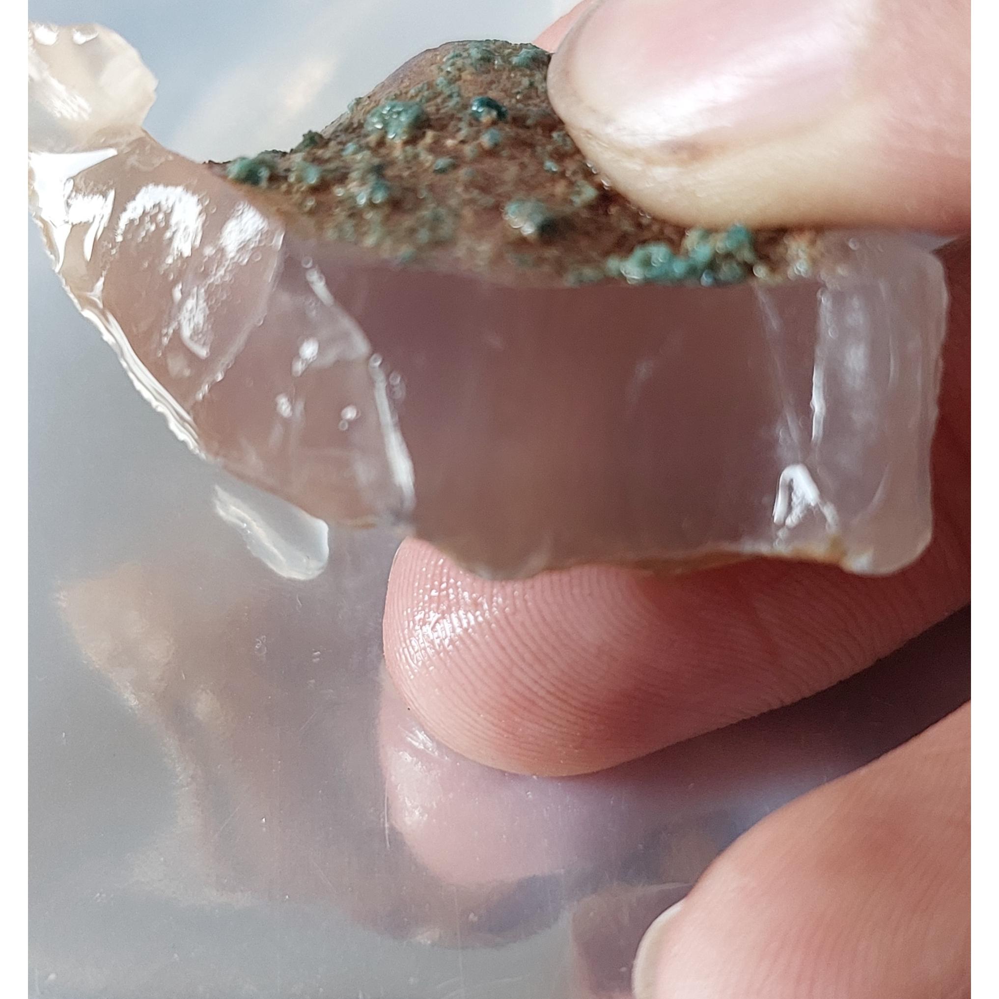 سنگ عقیق زیبا وارزان