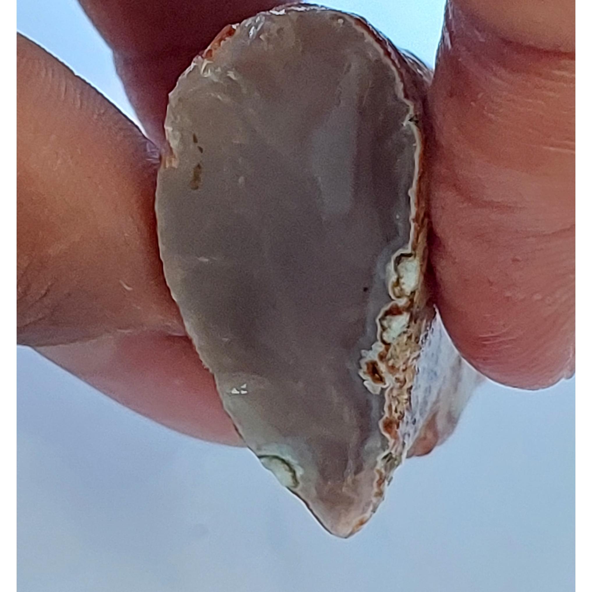 سنگ عقیق زیبا وارزان