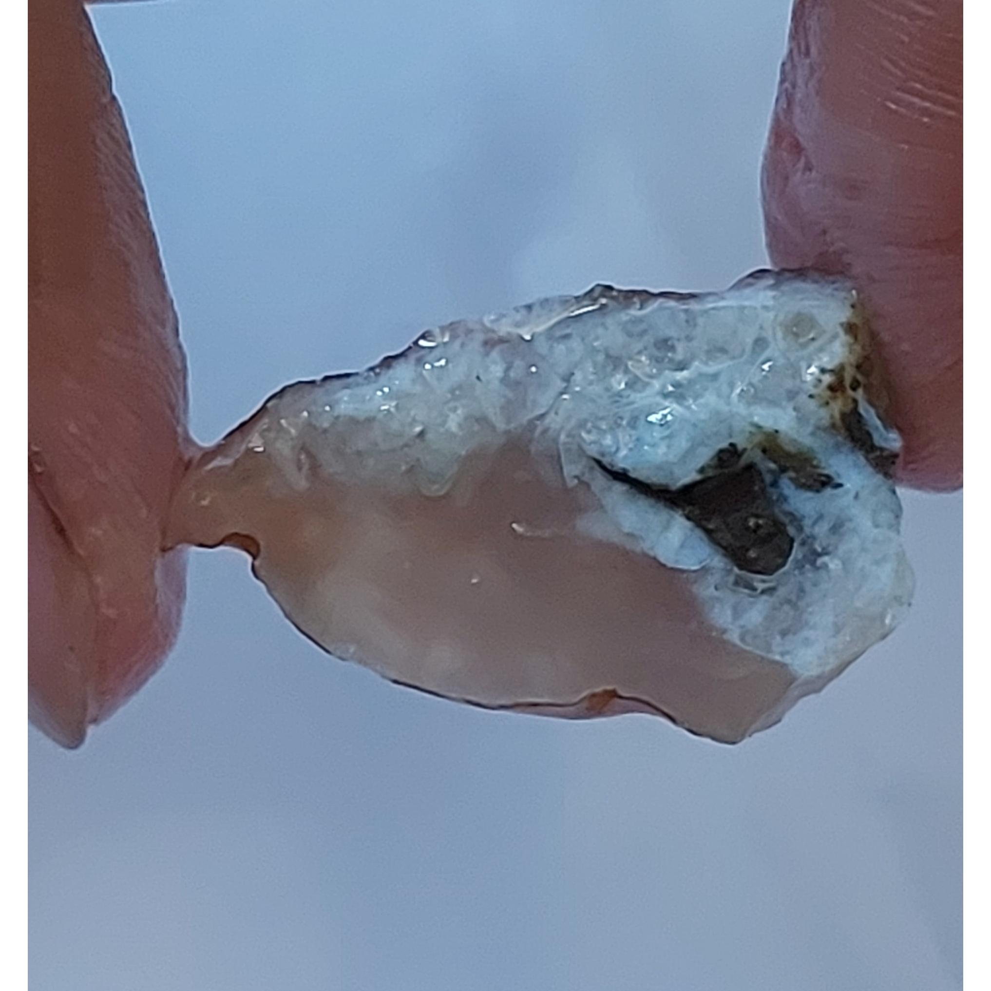 سنگ عقیق زیبا وارزان