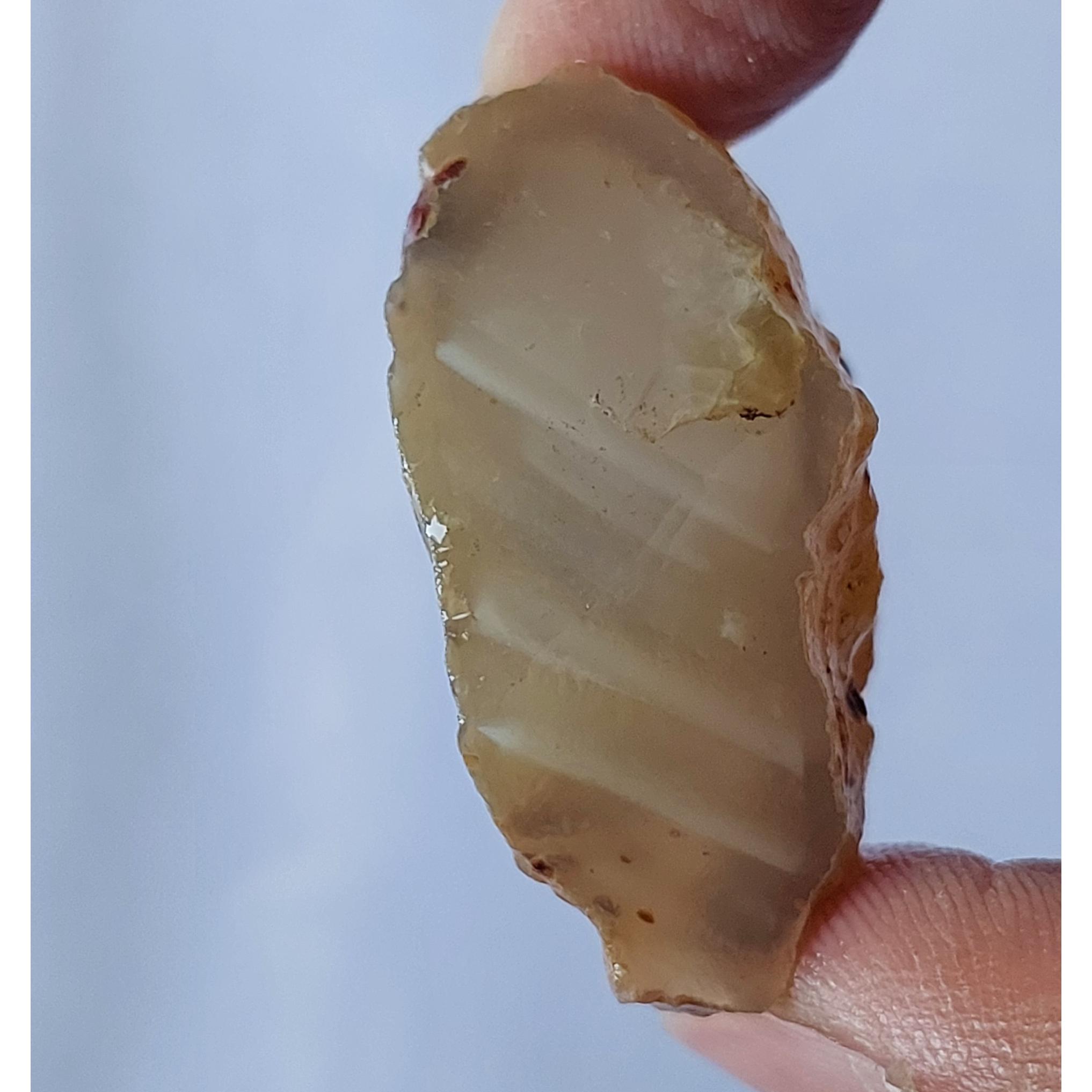 سنگ عقیق زیبا وارزان