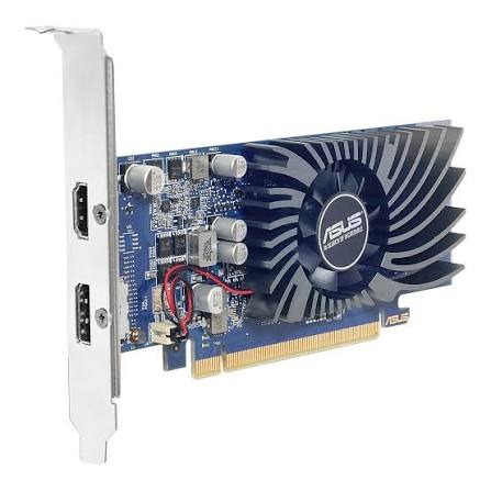 کارت گرافیک ASUS GT1030 2GB GDDR5