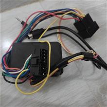 اینترفیس