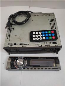 پایونیر5950ib