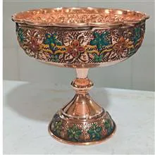 بستنی