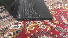 لپ