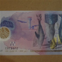 اسکناس