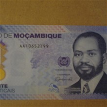 اسکناس