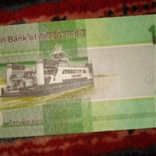 اسکناس