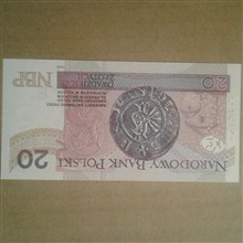اسکناس